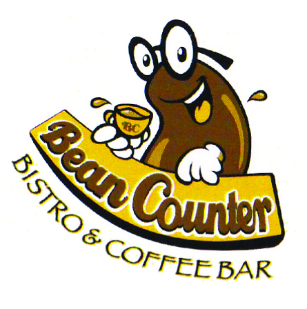 The Bean Counter Bistro & Coffee Bar