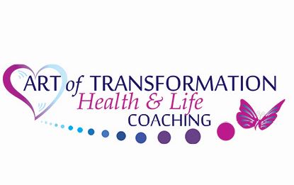 Art of Transformation Health, Life, & Grief Coaching