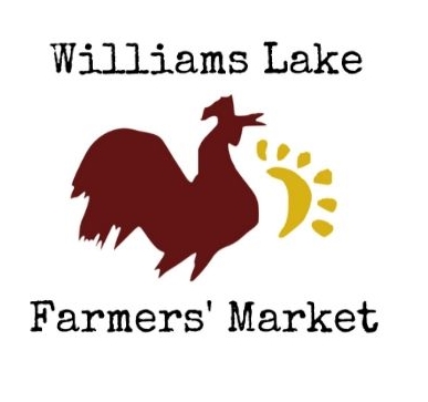 Williams Lake Farmers' Market