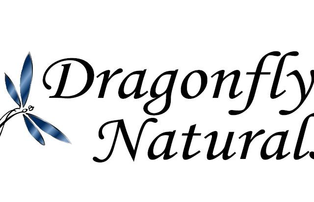 Dragonfly Naturals
