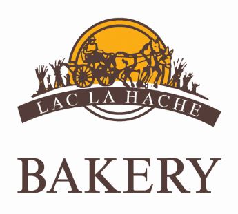 Lac La Hache Bakery