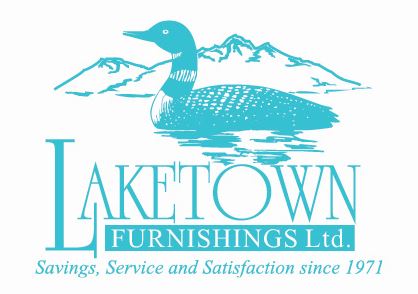 Laketown Furnishings
