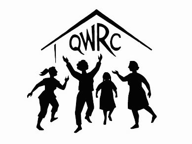 Quesnel Women's Resource Centre