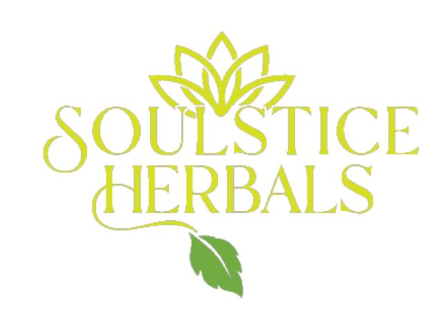 Soulstice Herbals