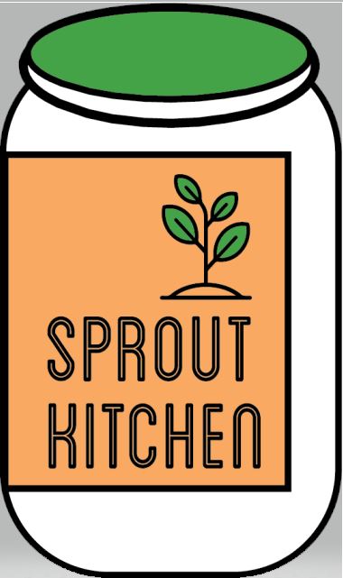 Sprout Kitchen Regional Food Hub and Business Incubator