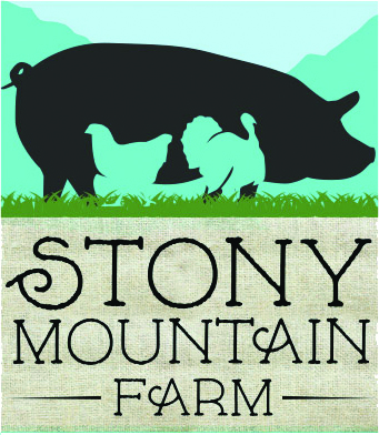 Stony Mountain Farm