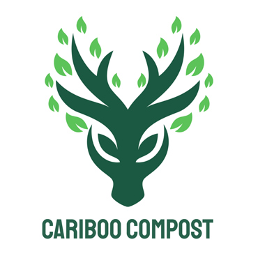Cariboo Compost