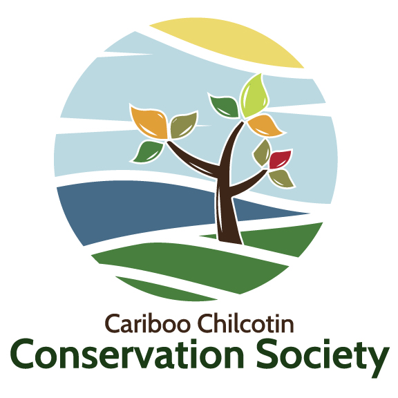 Cariboo Chilcotin Conservation Society