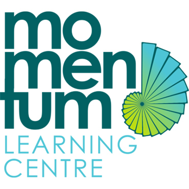 Momentum Learning Centre